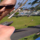 Image for article titled Shooting Challenge: Cellphone Gallery Part 1